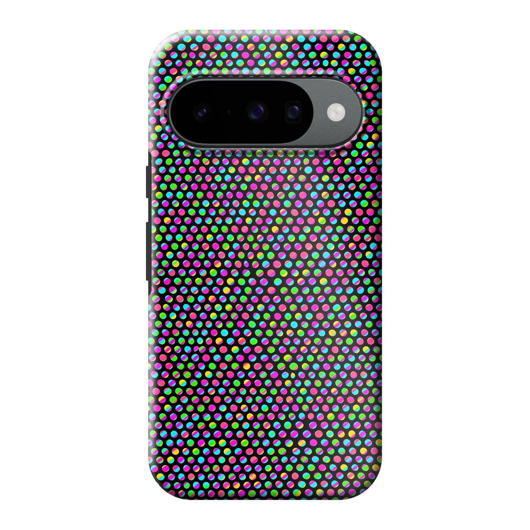 Google Pixel 10 / Pixel 10 Pro phone case