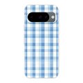 Google Pixel 10 / Pixel 10 Pro phone case