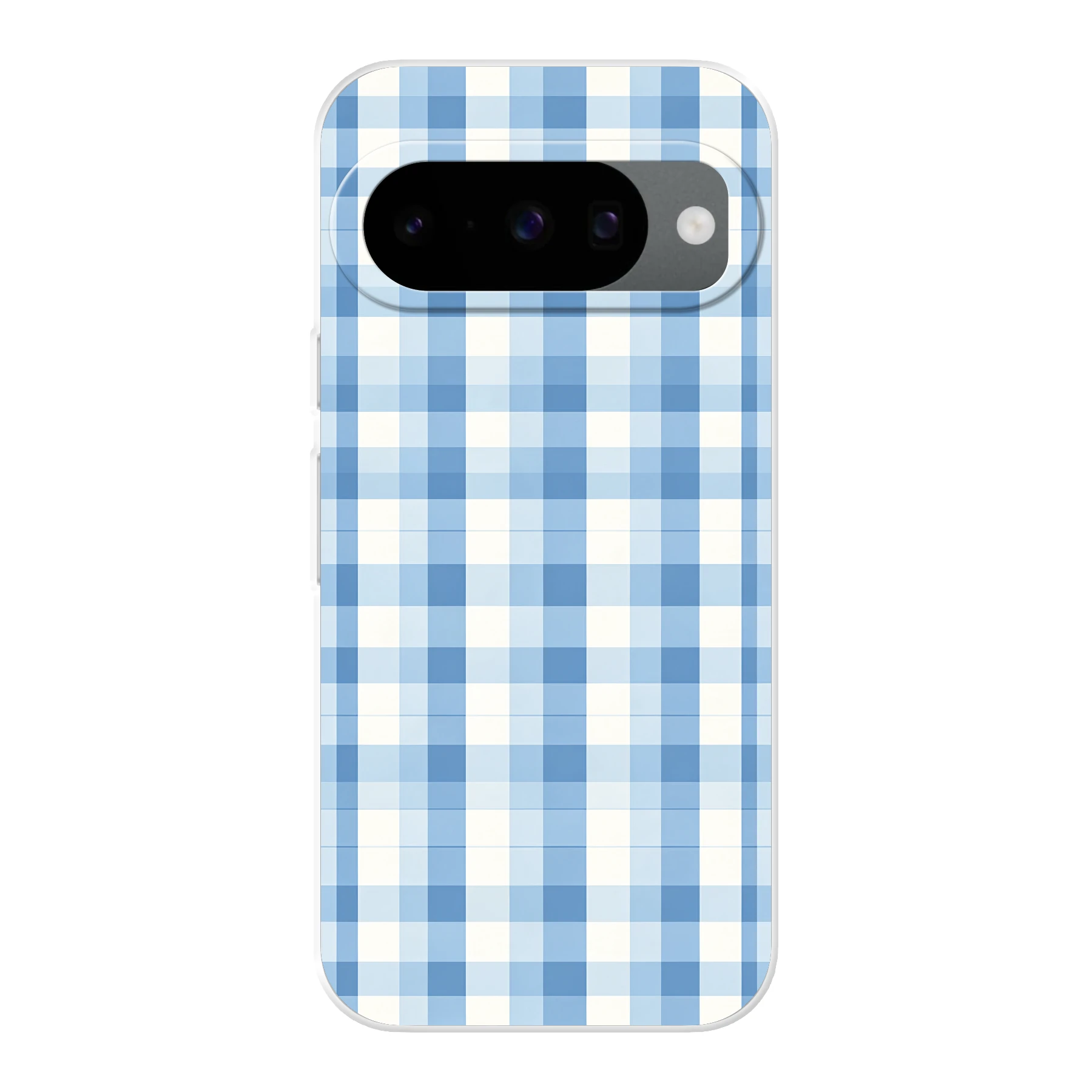 Google Pixel 10 / Pixel 10 Pro phone case