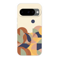 Google Pixel 10 / Pixel 10 Pro phone case