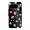 Google Pixel 10 / Pixel 10 Pro phone case
