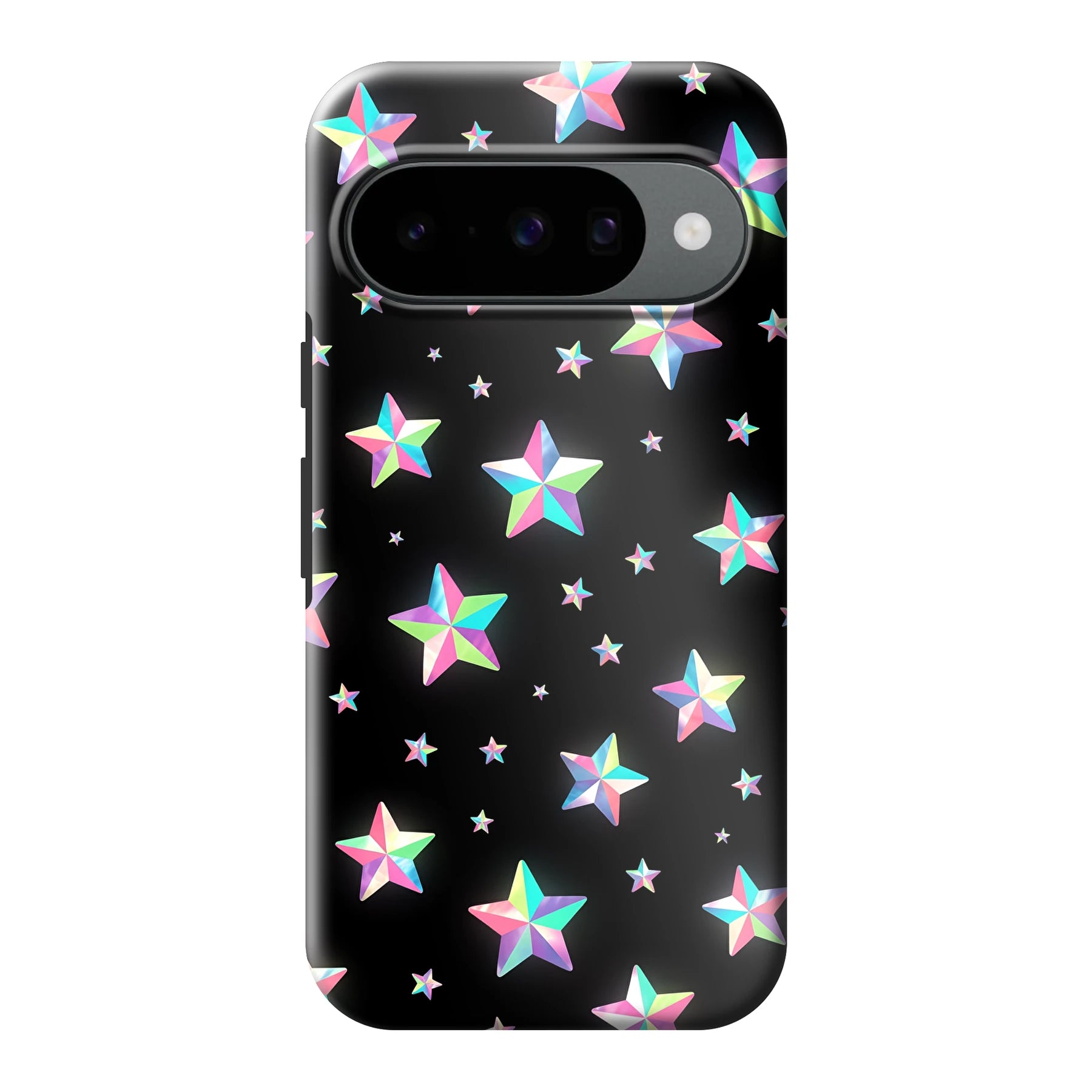 Google Pixel 10 / Pixel 10 Pro phone case