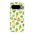 Google Pixel 10 / Pixel 10 Pro phone case
