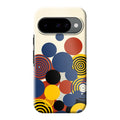 Google Pixel 10 / Pixel 10 Pro phone case