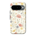 Google Pixel 10 / Pixel 10 Pro phone case