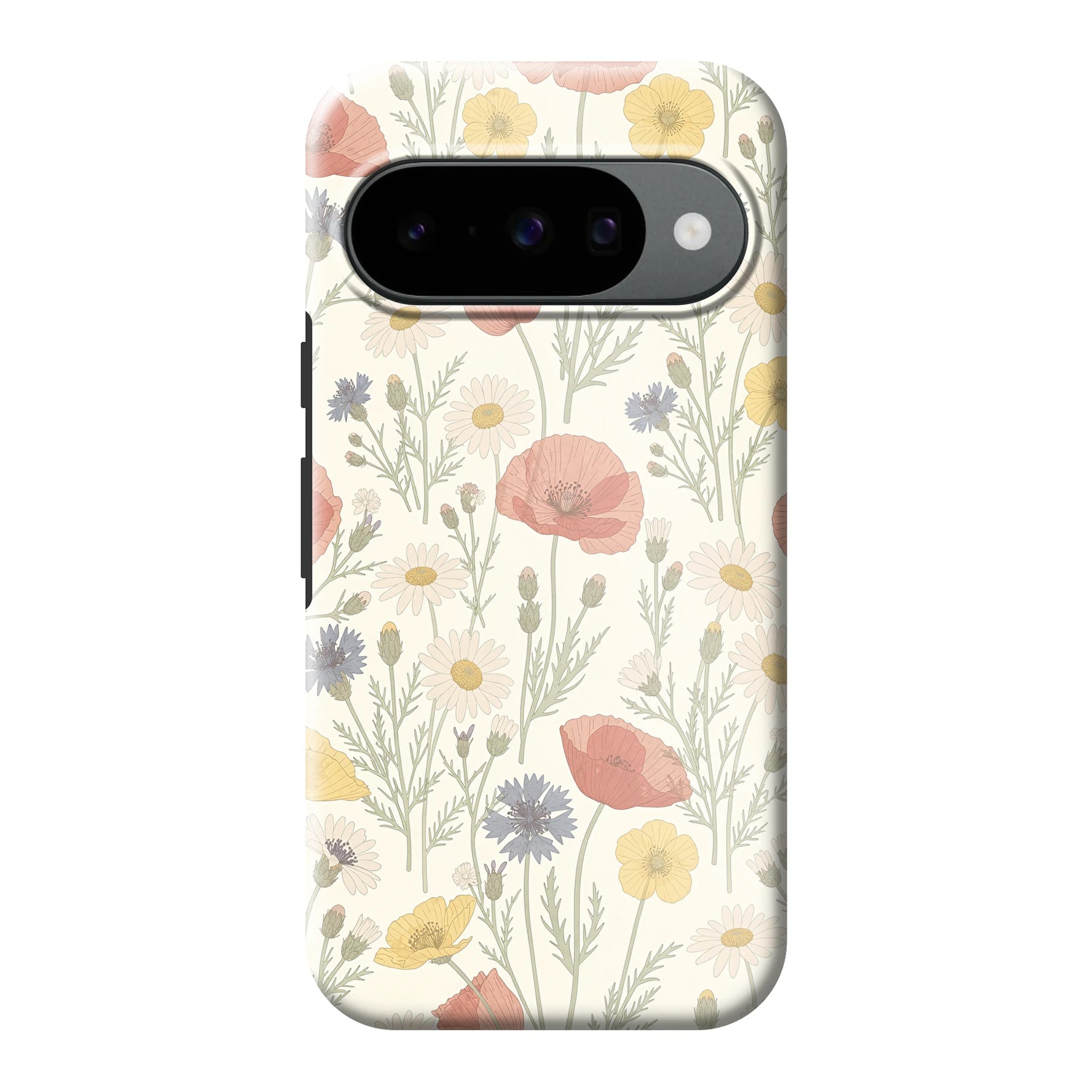 Google Pixel 10 / Pixel 10 Pro phone case