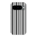 Google Pixel 10 / Pixel 10 Pro phone case