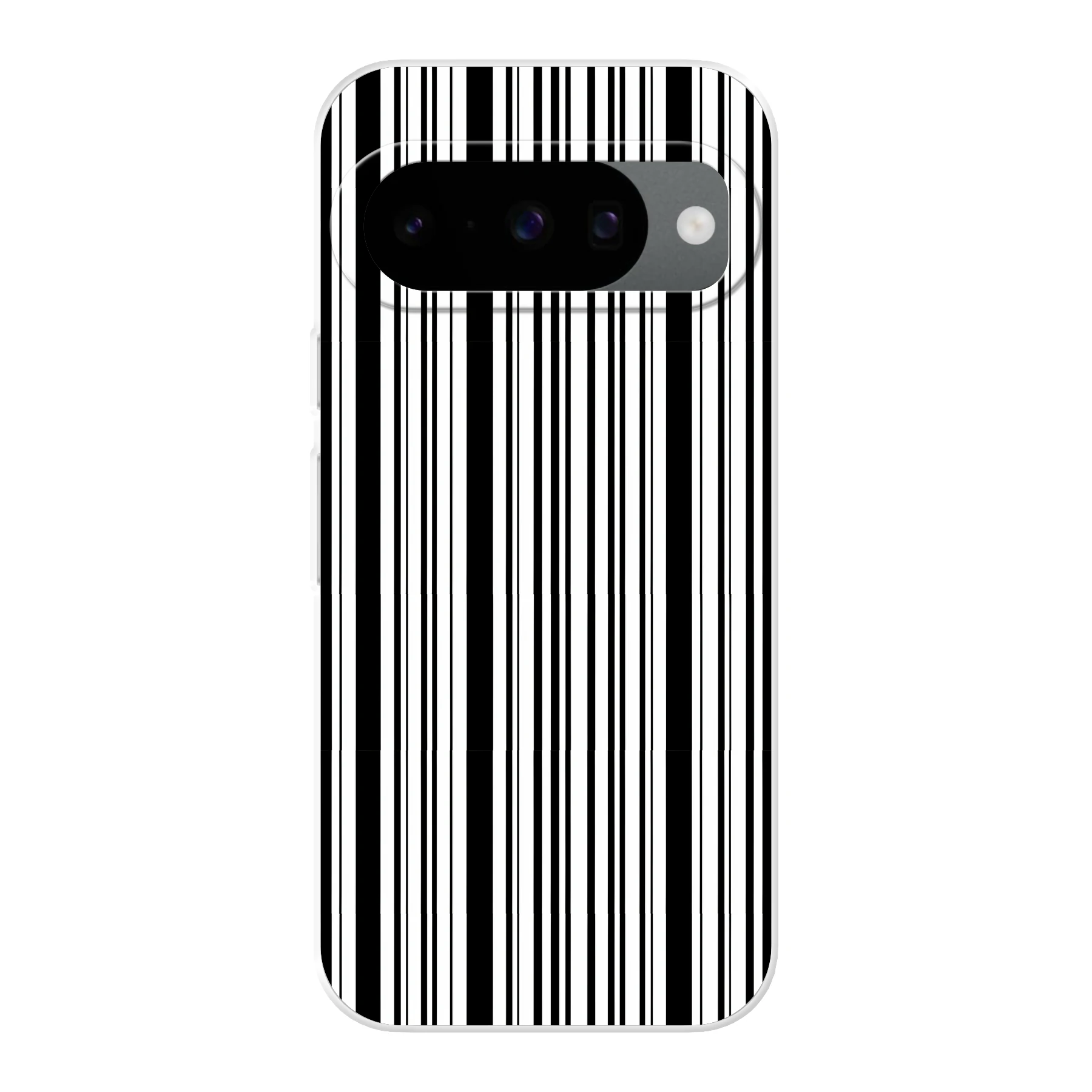 Google Pixel 10 / Pixel 10 Pro phone case