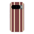 Google Pixel 10 / Pixel 10 Pro phone case