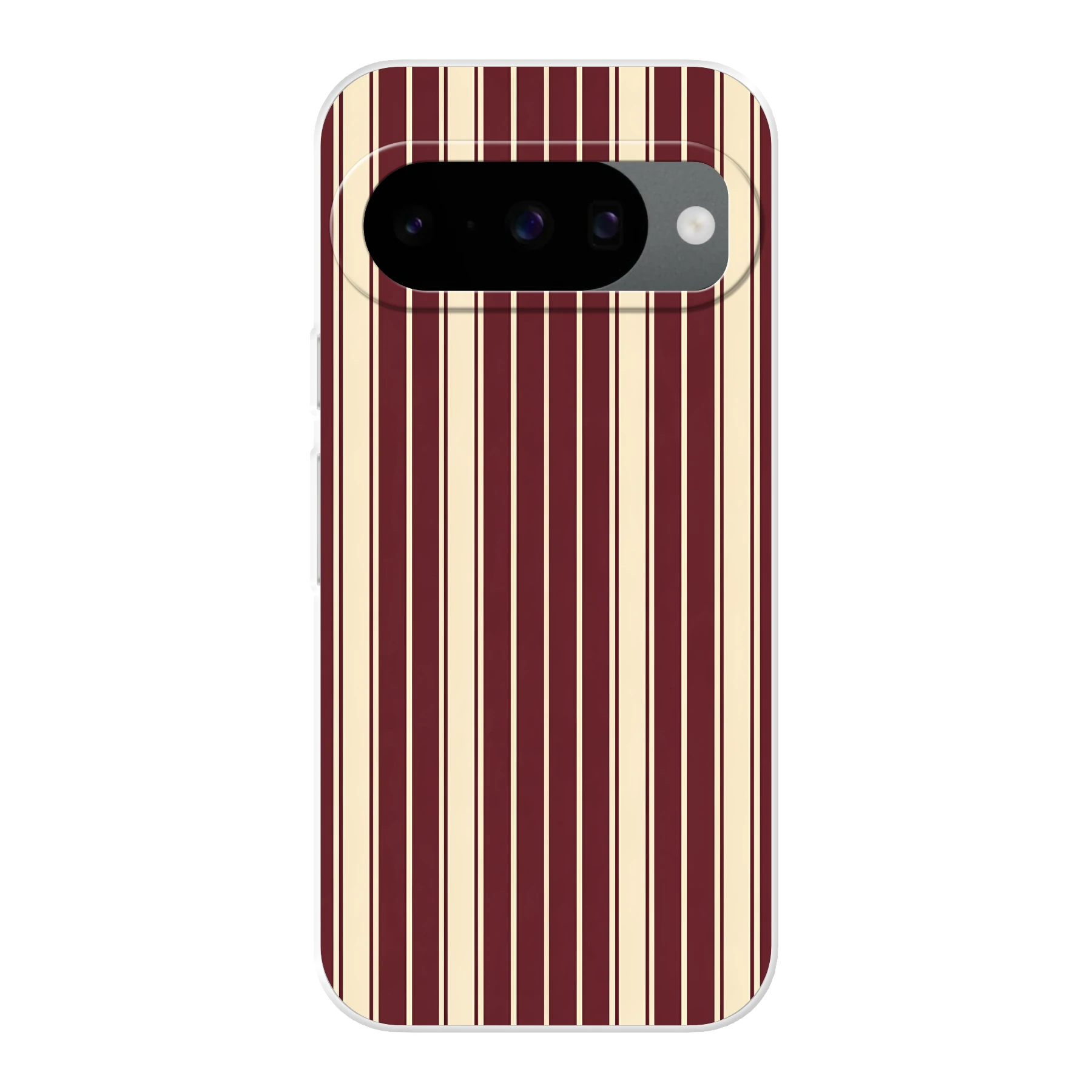 Google Pixel 10 / Pixel 10 Pro phone case