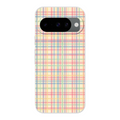 Google Pixel 10 / Pixel 10 Pro phone case