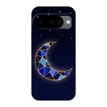 Google Pixel 10 / Pixel 10 Pro phone case