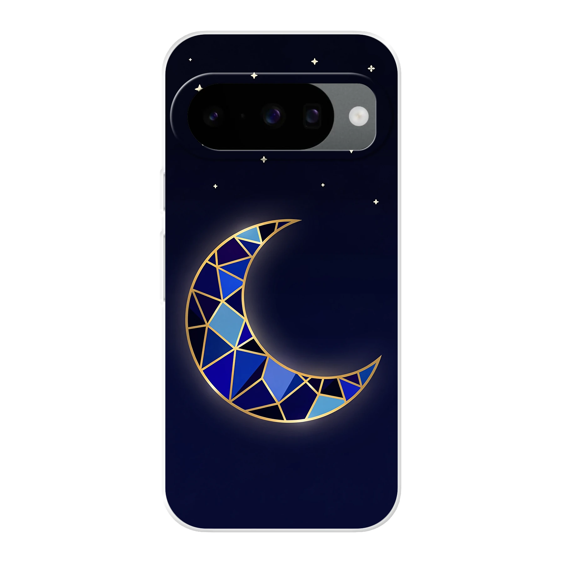 Google Pixel 10 / Pixel 10 Pro phone case