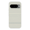 Google Pixel 10 / Pixel 10 Pro phone case