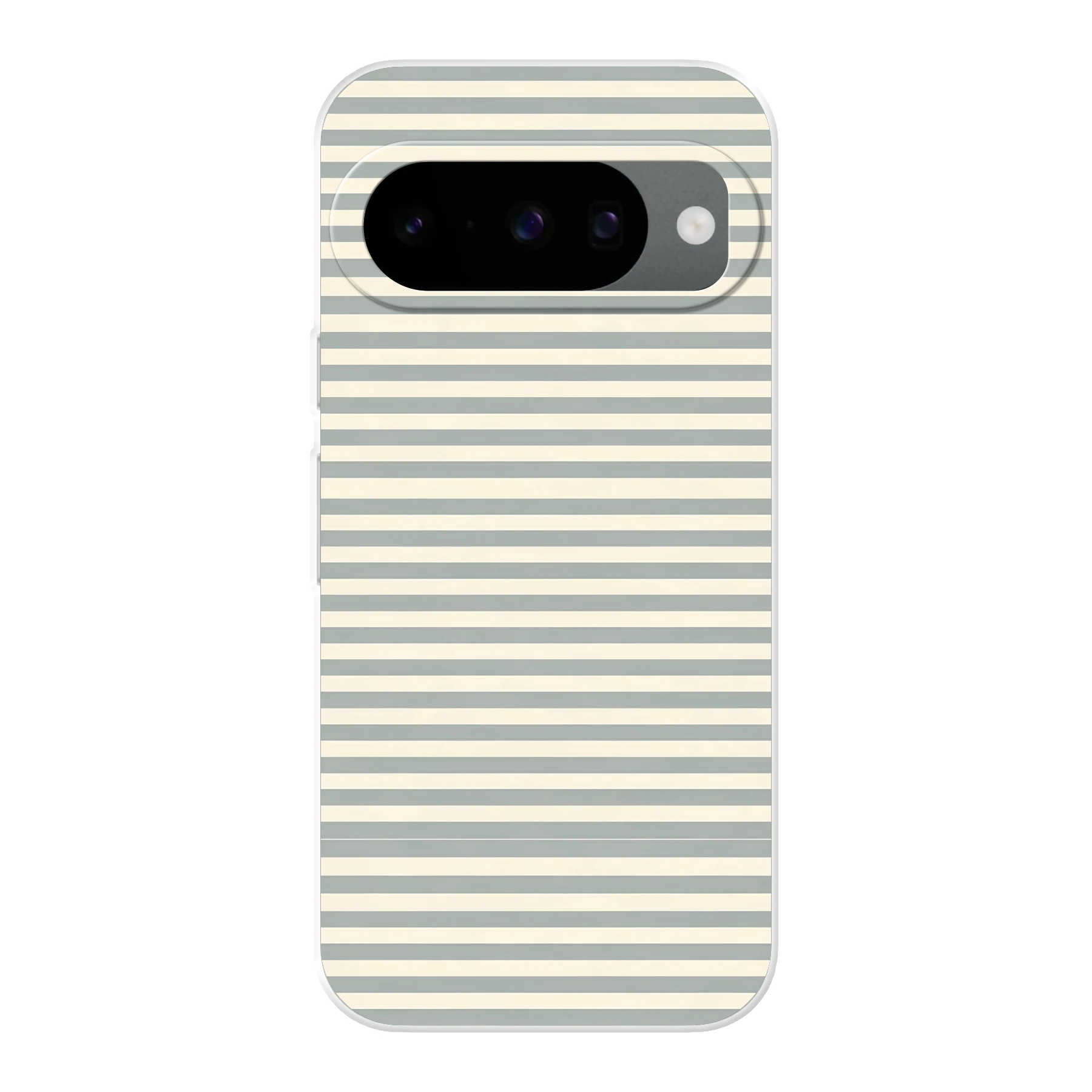 Google Pixel 10 / Pixel 10 Pro phone case