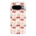 Google Pixel 10 / Pixel 10 Pro phone case