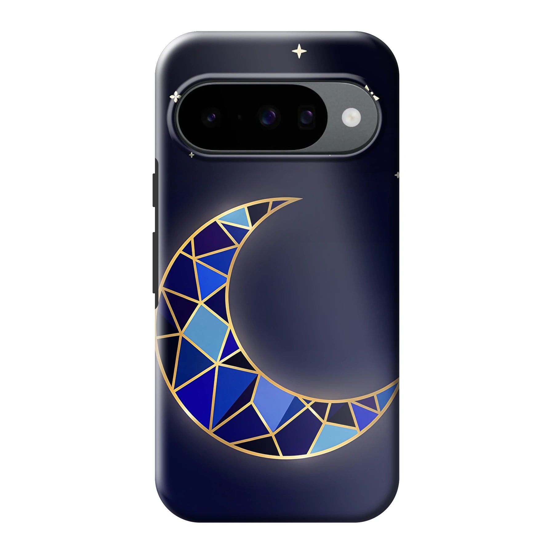 Google Pixel 10 / Pixel 10 Pro phone case