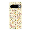 Google Pixel 10 / Pixel 10 Pro phone case