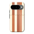 Google Pixel 10 / Pixel 10 Pro phone case