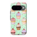 Google Pixel 10 / Pixel 10 Pro phone case