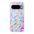 Google Pixel 10 / Pixel 10 Pro phone case