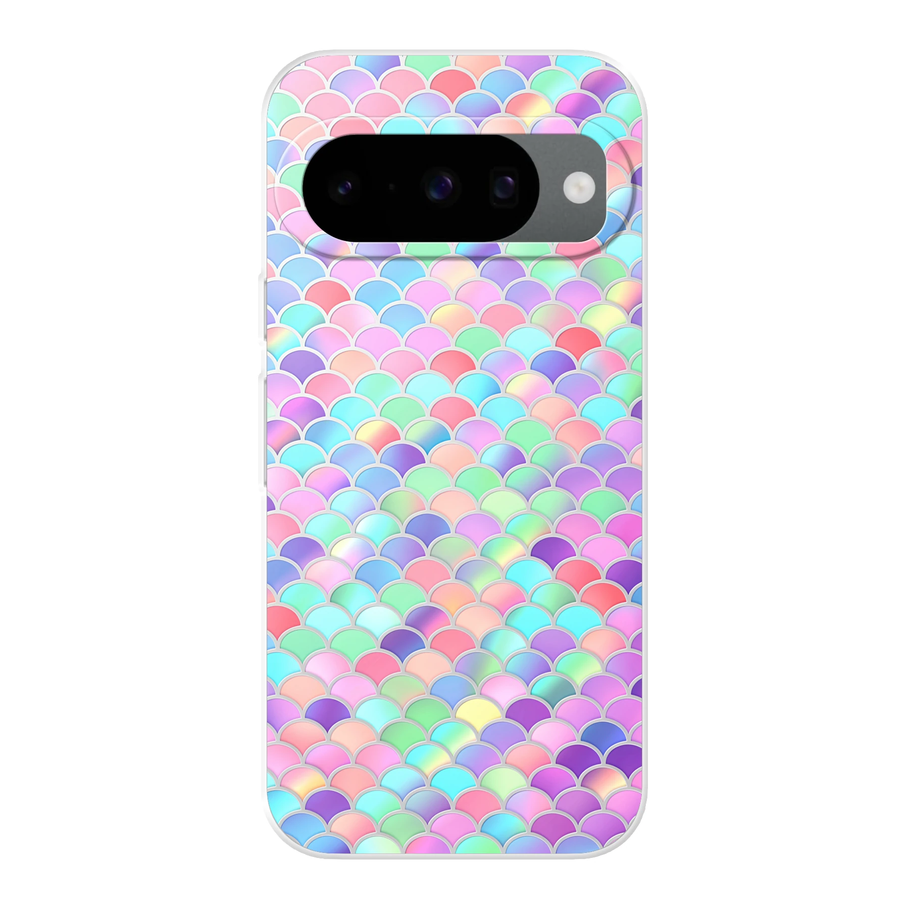 Google Pixel 10 / Pixel 10 Pro phone case