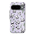 Google Pixel 10 / Pixel 10 Pro phone case