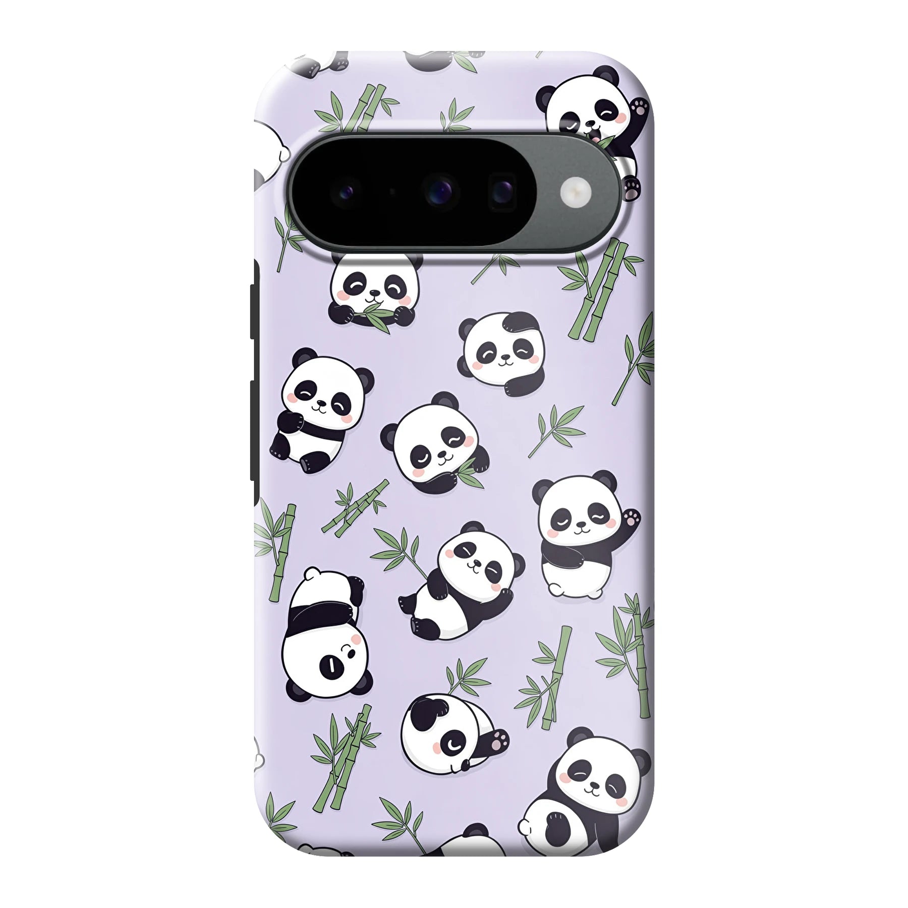 Google Pixel 10 / Pixel 10 Pro phone case