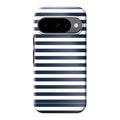 Google Pixel 10 / Pixel 10 Pro phone case