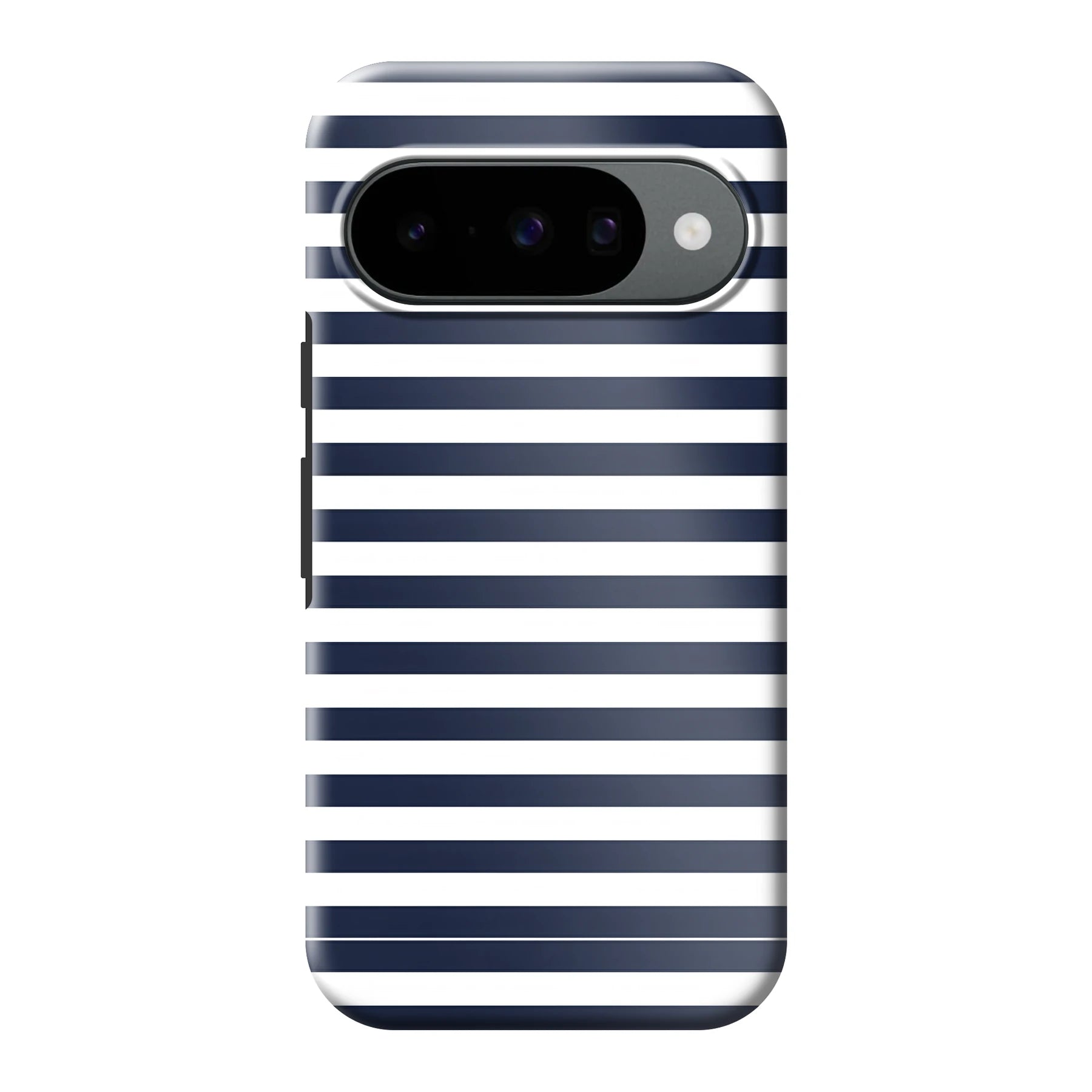 Google Pixel 10 / Pixel 10 Pro phone case