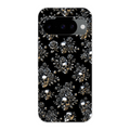 Google Pixel 10 / Pixel 10 Pro phone case