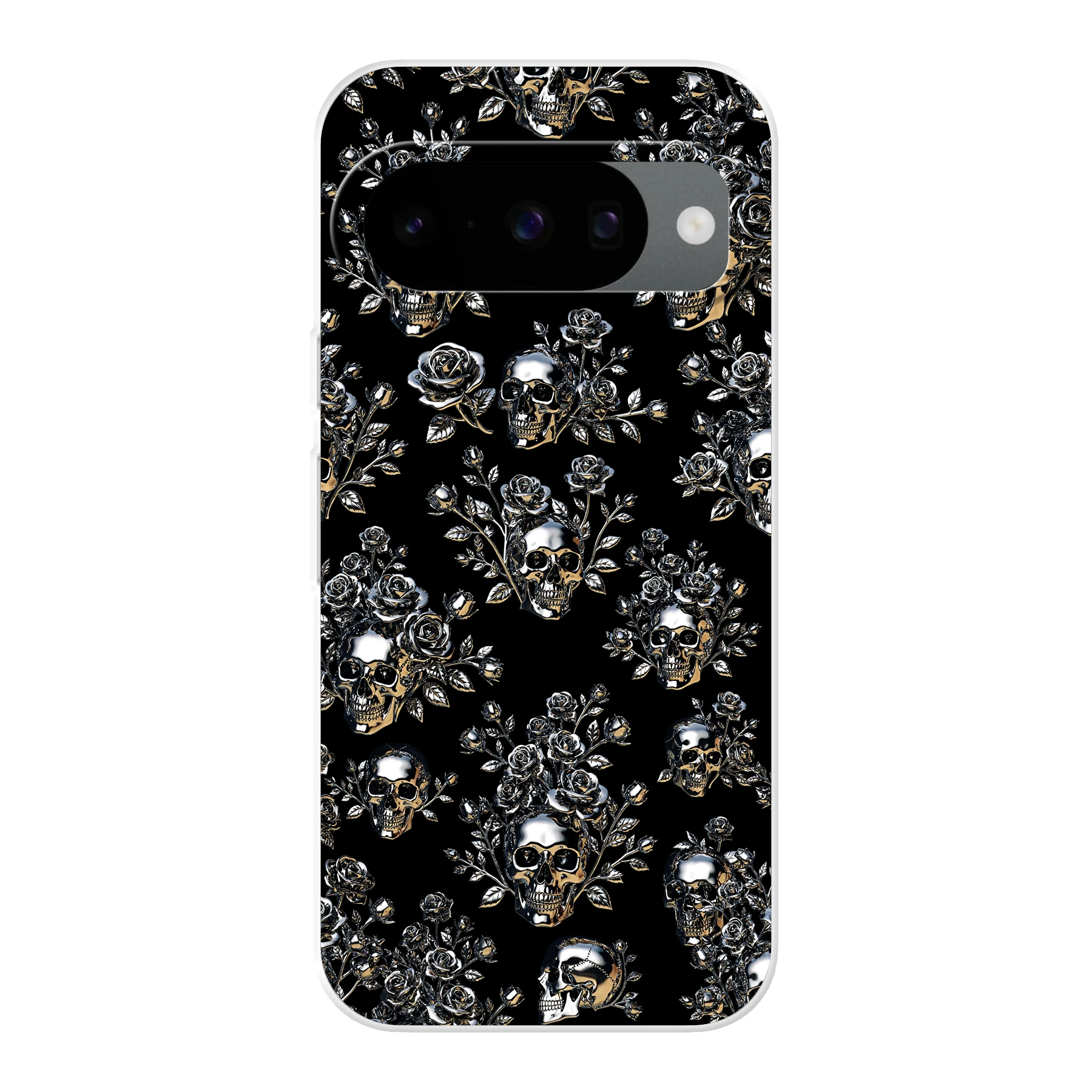 Google Pixel 10 / Pixel 10 Pro phone case