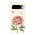 Google Pixel 10 / Pixel 10 Pro phone case