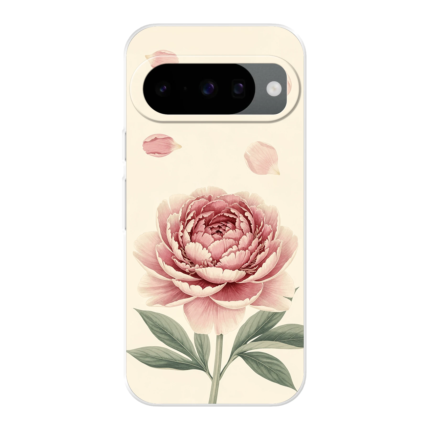 Google Pixel 10 / Pixel 10 Pro phone case