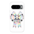 Google Pixel 10 / Pixel 10 Pro phone case