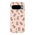 Google Pixel 10 / Pixel 10 Pro phone case