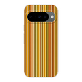Google Pixel 10 / Pixel 10 Pro phone case