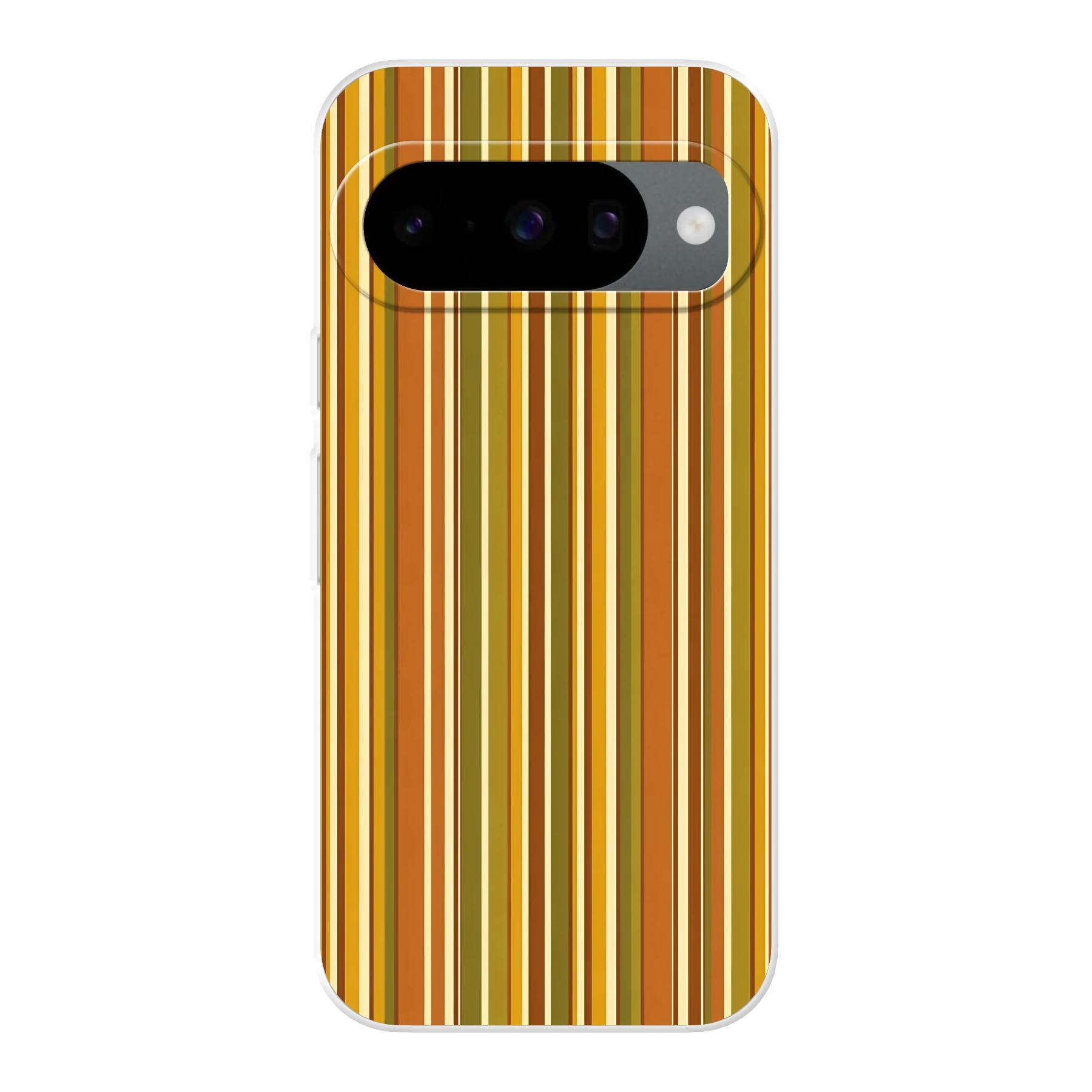 Google Pixel 10 / Pixel 10 Pro phone case