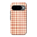 Google Pixel 10 / Pixel 10 Pro phone case