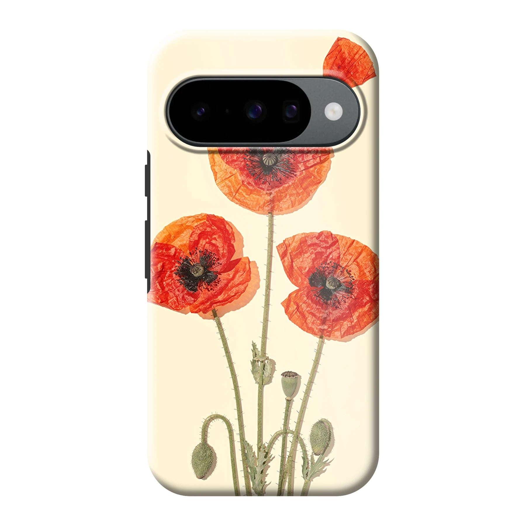 Google Pixel 10 / Pixel 10 Pro phone case