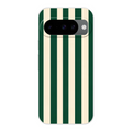 Google Pixel 10 / Pixel 10 Pro phone case