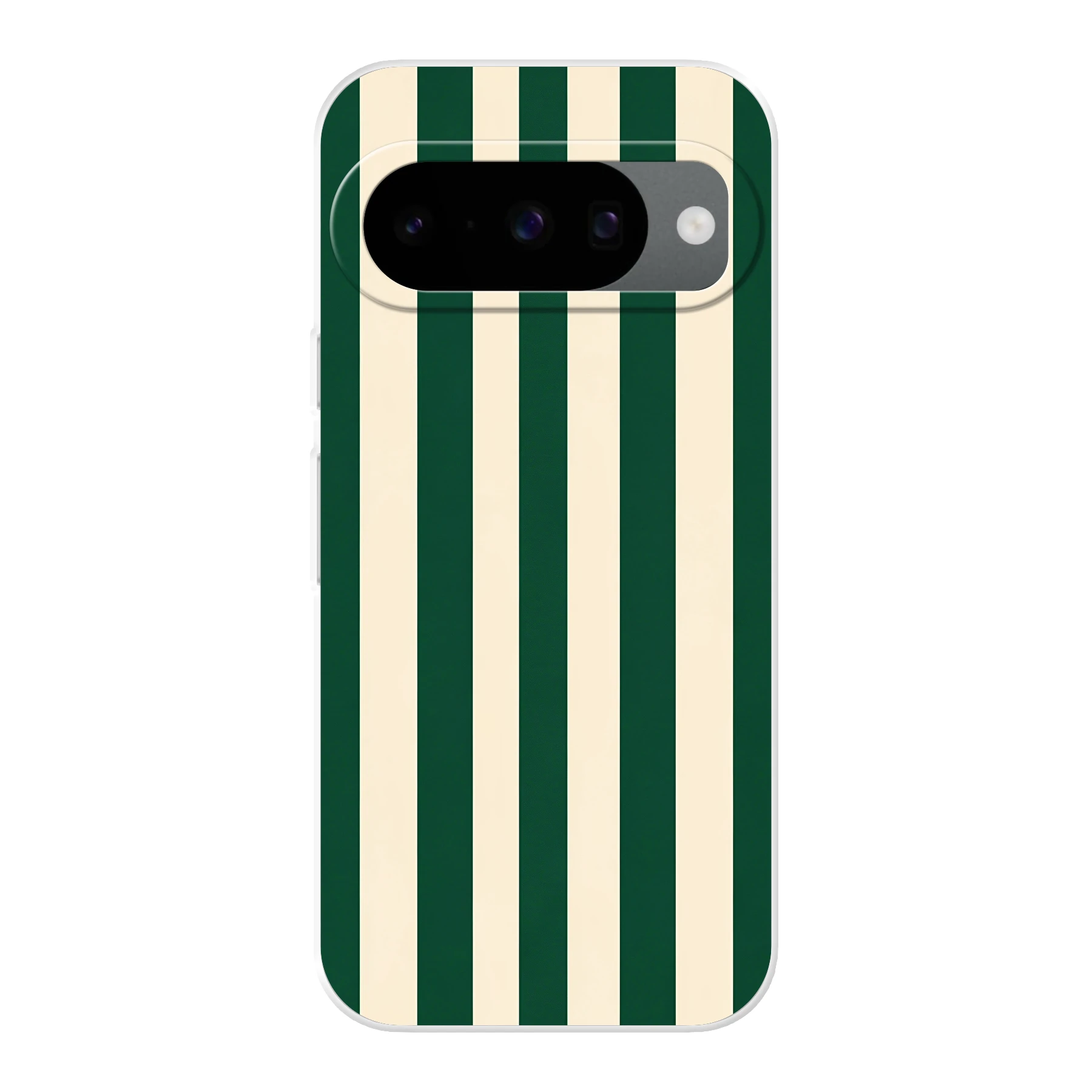 Google Pixel 10 / Pixel 10 Pro phone case
