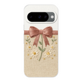 Google Pixel 10 / Pixel 10 Pro phone case
