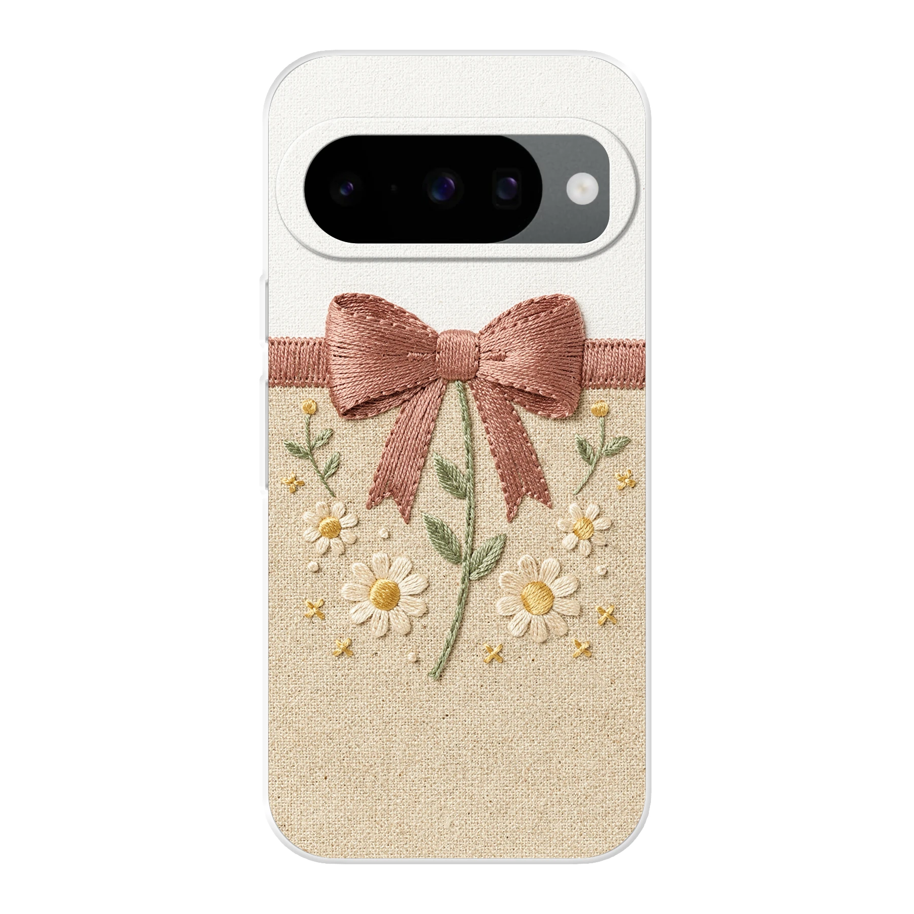 Google Pixel 10 / Pixel 10 Pro phone case