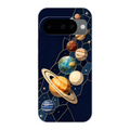 Google Pixel 10 / Pixel 10 Pro phone case