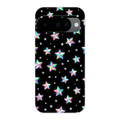 Google Pixel 10 / Pixel 10 Pro phone case