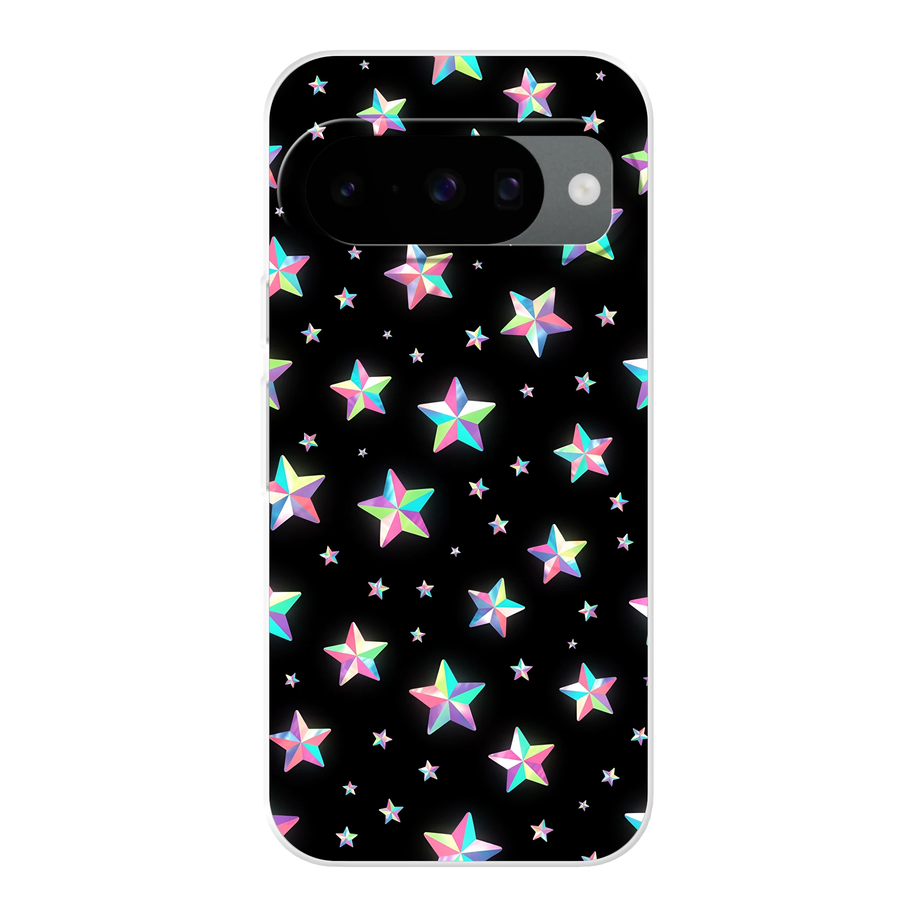 Google Pixel 10 / Pixel 10 Pro phone case