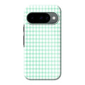 Google Pixel 10 / Pixel 10 Pro phone case