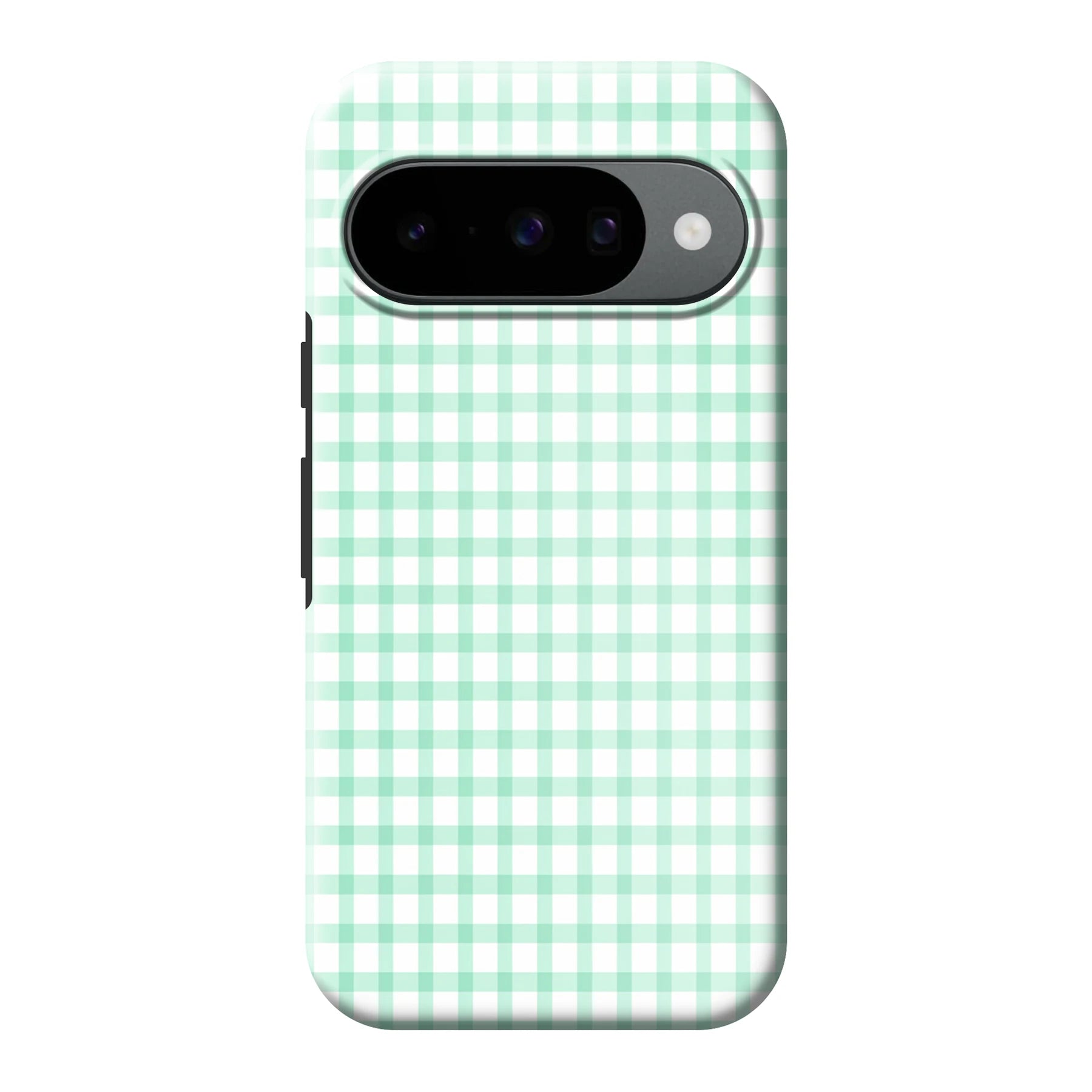 Google Pixel 10 / Pixel 10 Pro phone case