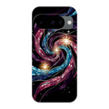 Google Pixel 10 / Pixel 10 Pro phone case